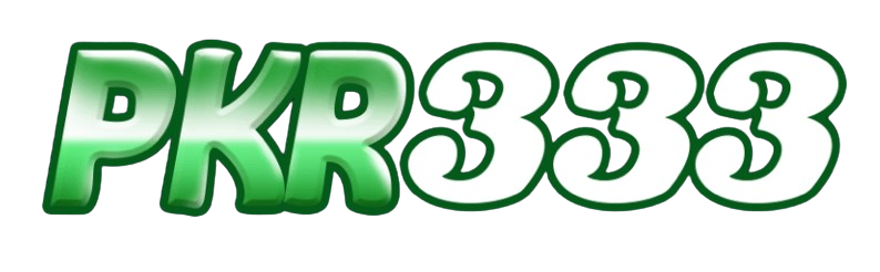 pkr333