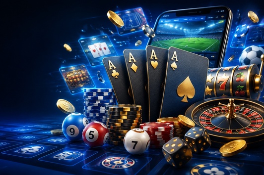 pkr333