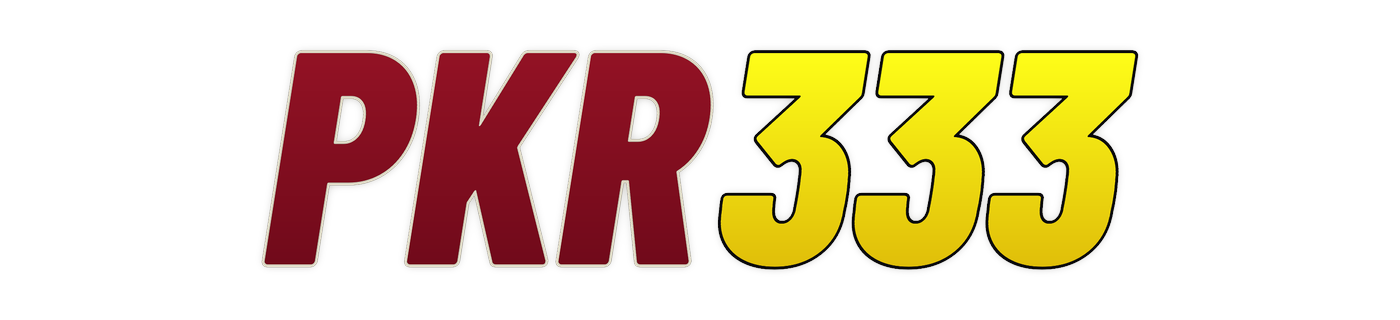 pkr333