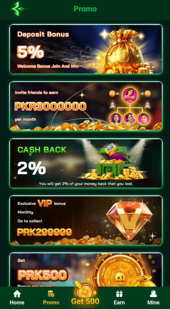 pkr333 game